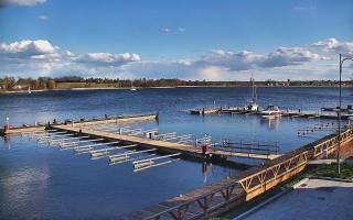 Ryn Ekomarina - 28-04-2026 15:30