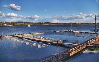 Ryn Ekomarina - 28-04-2026 15:38