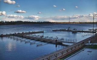 Ryn Ekomarina - 28-04-2026 15:46