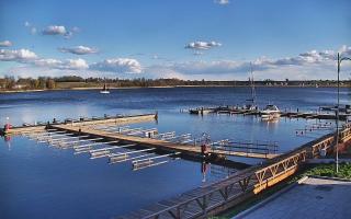 Ryn Ekomarina - 28-04-2026 15:54