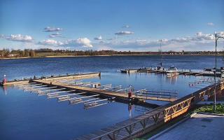 Ryn Ekomarina - 28-04-2026 16:02