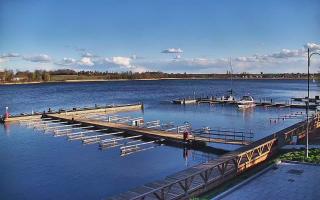 Ryn Ekomarina - 28-04-2026 16:10