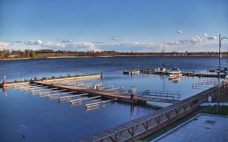 Ryn Ekomarina - 28-04-2026 16:18