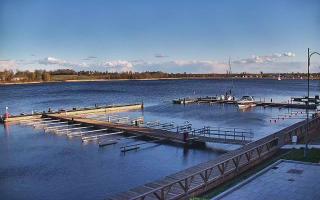 Ryn Ekomarina - 28-04-2026 16:26