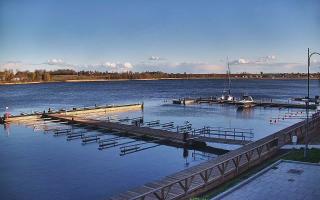 Ryn Ekomarina - 28-04-2026 16:34