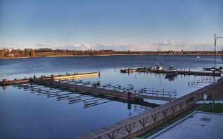 Ryn Ekomarina - 28-04-2026 16:42