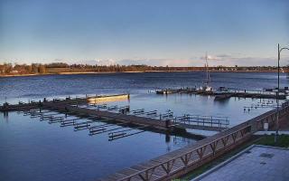 Ryn Ekomarina - 28-04-2026 16:50