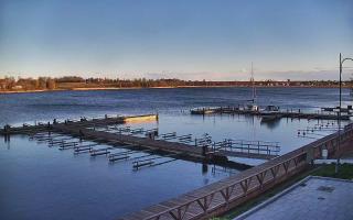 Ryn Ekomarina - 28-04-2026 16:58