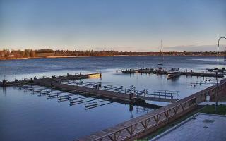 Ryn Ekomarina - 28-04-2026 17:06