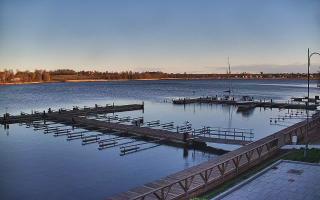 Ryn Ekomarina - 28-04-2026 17:14