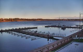 Ryn Ekomarina - 28-04-2026 17:22