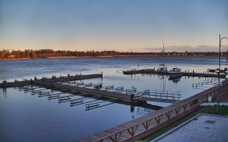 Ryn Ekomarina - 28-04-2026 17:31