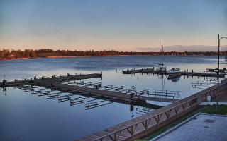 Ryn Ekomarina - 28-04-2026 17:39