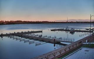 Ryn Ekomarina - 28-04-2026 17:47