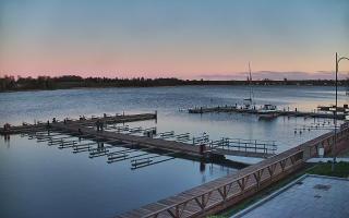 Ryn Ekomarina - 28-04-2026 17:55