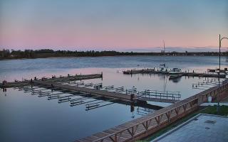 Ryn Ekomarina - 28-04-2026 18:03