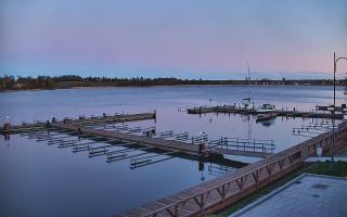 Ryn Ekomarina - 28-04-2026 18:11