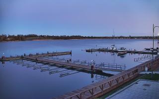 Ryn Ekomarina - 28-04-2026 18:19