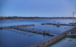 Ryn Ekomarina - 28-04-2026 18:27