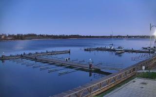 Ryn Ekomarina - 28-04-2026 18:35