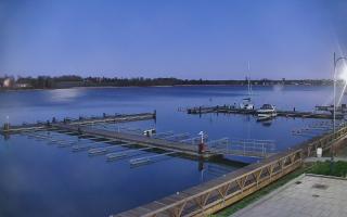 Ryn Ekomarina - 28-04-2026 18:43