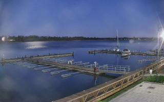 Ryn Ekomarina - 28-04-2026 18:51