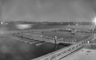 Ryn Ekomarina - 28-04-2026 18:59