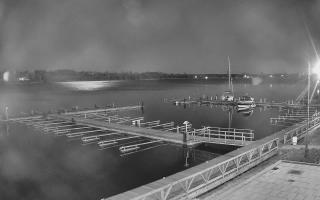 Ryn Ekomarina - 28-04-2026 19:07