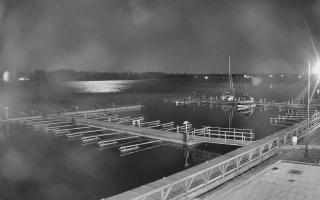 Ryn Ekomarina - 28-04-2026 19:15