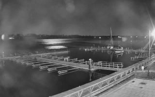 Ryn Ekomarina - 28-04-2026 19:23