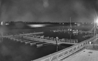 Ryn Ekomarina - 28-04-2026 19:31