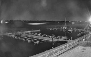 Ryn Ekomarina - 28-04-2026 19:39