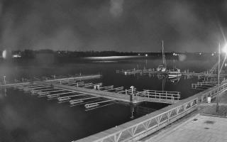 Ryn Ekomarina - 28-04-2026 19:55