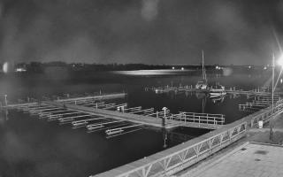 Ryn Ekomarina - 28-04-2026 20:04