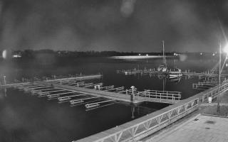 Ryn Ekomarina - 28-04-2026 20:20