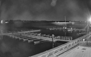 Ryn Ekomarina - 28-04-2026 20:36