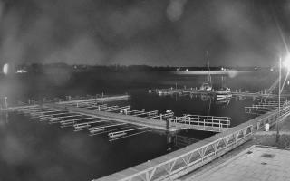 Ryn Ekomarina - 28-04-2026 20:44