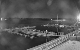 Ryn Ekomarina - 28-04-2026 20:52