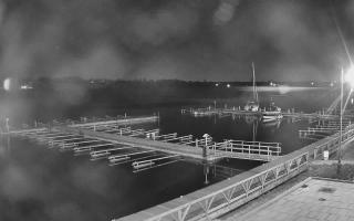 Ryn Ekomarina - 28-04-2026 21:00