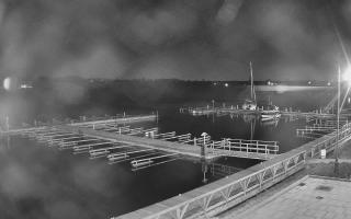 Ryn Ekomarina - 28-04-2026 21:08