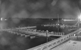 Ryn Ekomarina - 28-04-2026 21:16