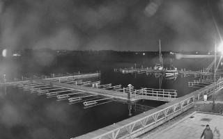 Ryn Ekomarina - 28-04-2026 21:24