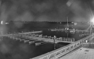 Ryn Ekomarina - 28-04-2026 21:48