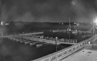 Ryn Ekomarina - 28-04-2026 21:56