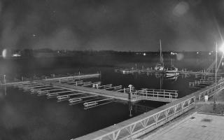 Ryn Ekomarina - 28-04-2026 22:20