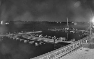 Ryn Ekomarina - 28-04-2026 22:28