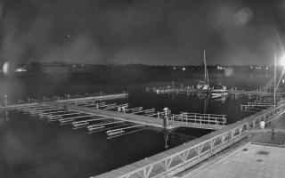 Ryn Ekomarina - 28-04-2026 22:45