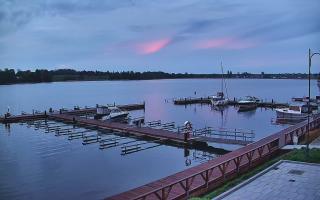 Ryn Ekomarina - 13-05-2026 02:35