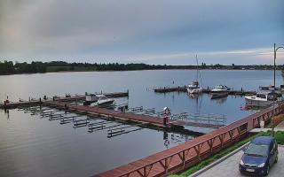 Ryn Ekomarina - 13-05-2026 03:31
