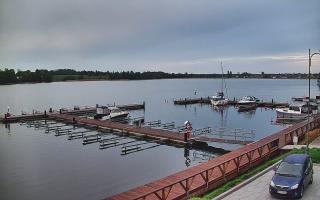 Ryn Ekomarina - 13-05-2026 03:39